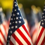 Trump Media University for the first time of America’s social- etfs etfs