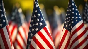 Trump Media University For The First Time Of America'S Social- Etfs Etfs