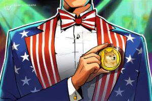 Trump-Connected Suddenly A Big Bit On The Mineral Income