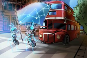 Uk Business Groups To Add To The Us Technology Agreement To Gov Govie