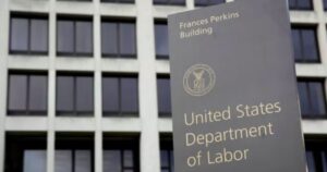 Us Ppi For Elg For Elg 0.1%, Less Than 0.3%