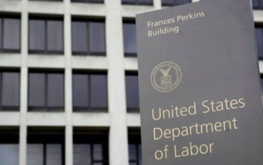 Us Ppi For Elg For Elg 0.1%, Less Than 0.3%