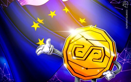 Usd.v. Concalcoin To Assicile In The Look