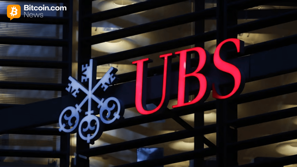 Ubs Experimental Attempts Quickly Transfer Chains 1 Ubs Experimental Attempts Quickly Transfer Chains