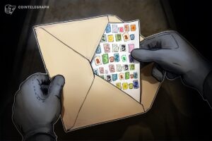 Using Uncomfortable Emails Using The Emails Of The Ships