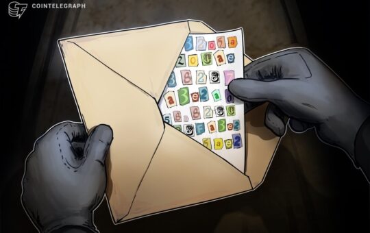Using Uncomfortable Emails Using The Emails Of The Ships