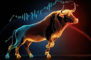 Xvs Price Turns Bullish As Venus Protocol Recovers Funds Stolen From Phishing Scam