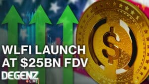 Wlli At 25Bn $ $ 11Bn, $ 110, Pump Costs
