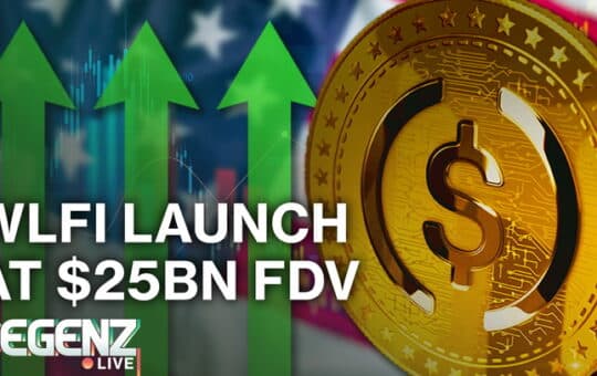 Wlli At 25Bn $ $ 11Bn, $ 110, Pump Costs