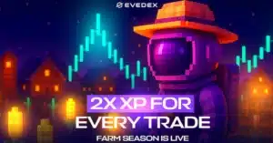 Walk Double Xp Rewards With The Ev Dex Beta