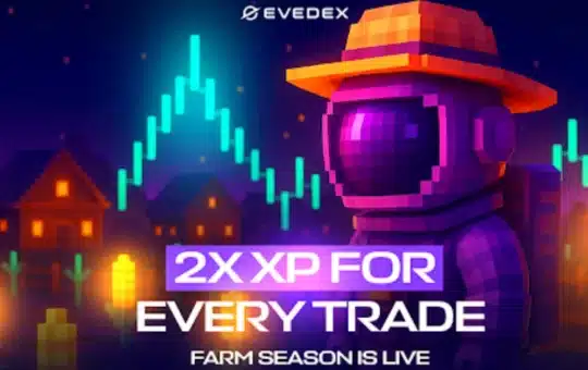 Walk Double Xp Rewards With The Ev Dex Beta