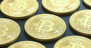 Walk With Smrcof With A Bitcoin Treasury