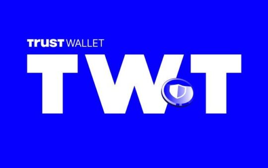 Wallet Twat Twt Twt Tak Talk Tok Tak Talk Tok Tak Talk Tok Tak Talk Tok Taki