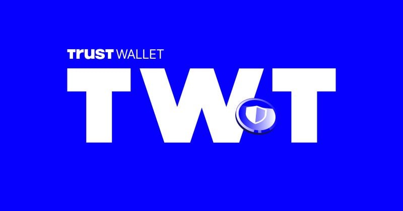 Wallet Twat Twt Twt Tak Talk Tok Tak Talk Tok Tak Talk Tok Tak Talk Tok Taki