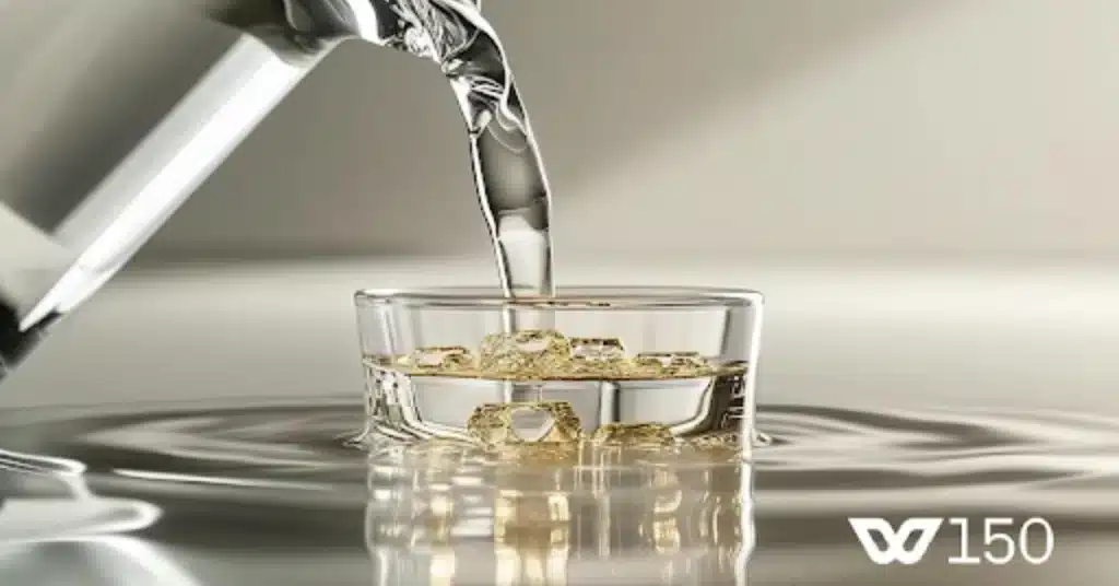 Water 1550 Plc Plc Of 150 Years Of High Quality 1 Coinpedia - Fintech &Amp; Cryptocurreny News Media