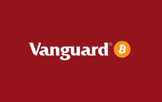 Watuard Customers Cruptors Access Access Esf Access To Us Fans