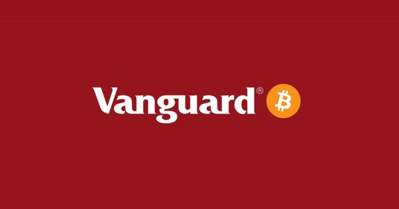Watuard Customers Cruptors Access Access Esf Access To Us Fans