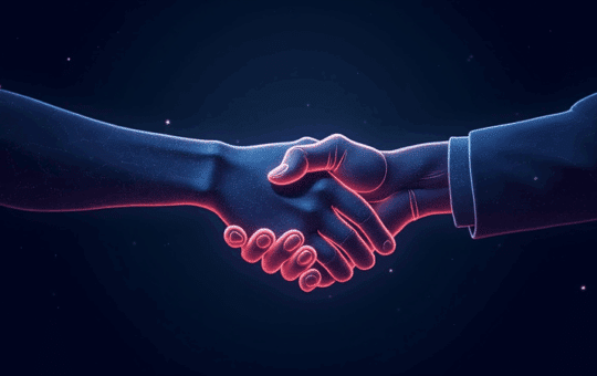 Web3 Firm Ntt Digital Partners With Eigenlayer To Accelerate Restaking Adoption