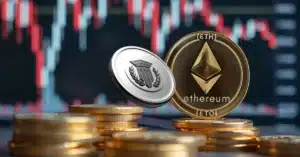 Coinpedia - Fintech &Amp; Cryptocurreny News Media