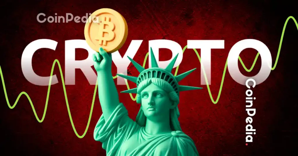 Coinpedia - Fintech &Amp; Cryptocurreny News Media