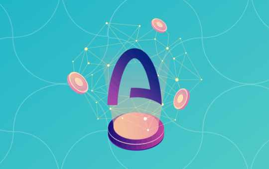 Decrypt Courses Complete