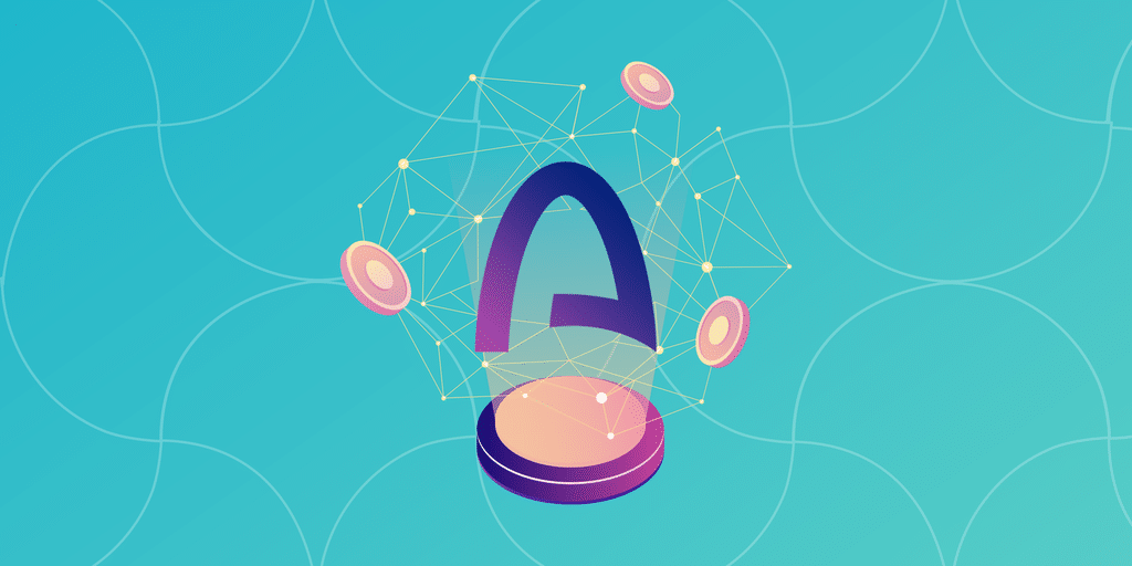 Decrypt Courses Complete