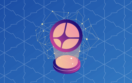Decrypt Courses Complete