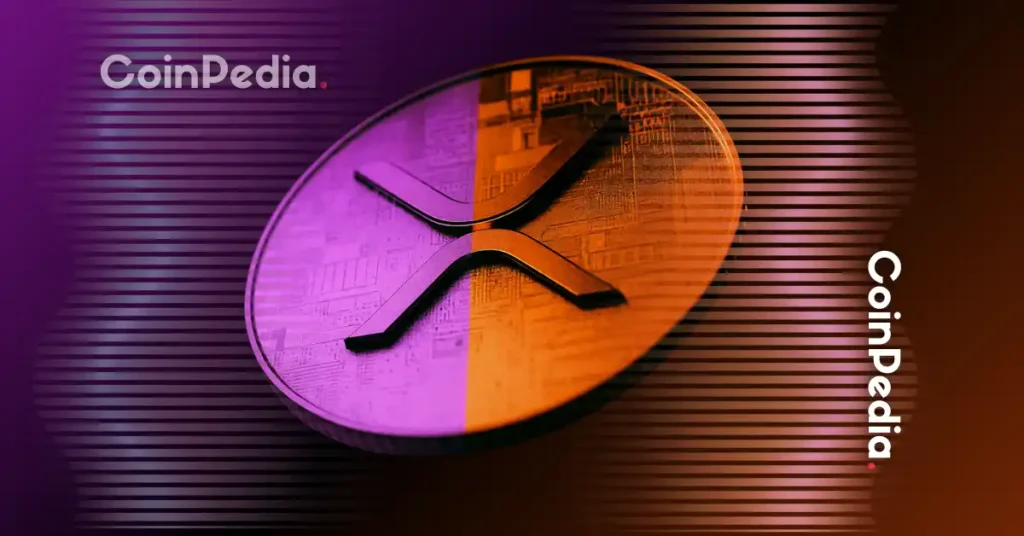 Coinpedia - Fintech &Amp; Cryptocurreny News Media