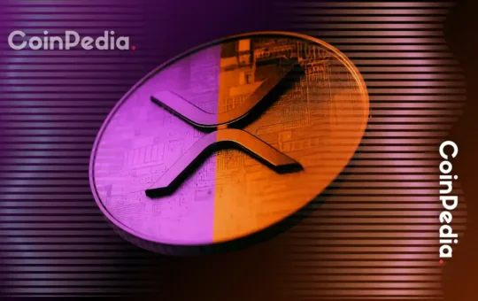 Coinpedia - Fintech &Amp; Cryptocurreny News Media