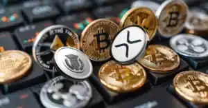Coinpedia - Fintech &Amp; Cryptocurreny News Media