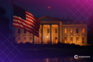 White House New Cffc Preferences As Bran Quintez Delays
