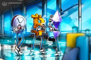 Who Will Accept The Bbco And Xrp In Bbcone, Etherum And Xrp?