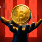 Why Bitcoin Price Is Today