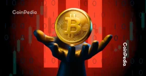 Coinpedia - Fintech &Amp; Cryptocurreny News Media