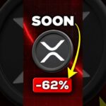 Why XRP Will CRASH Soon 😳
