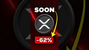 Why Xrp Will Crash Soon