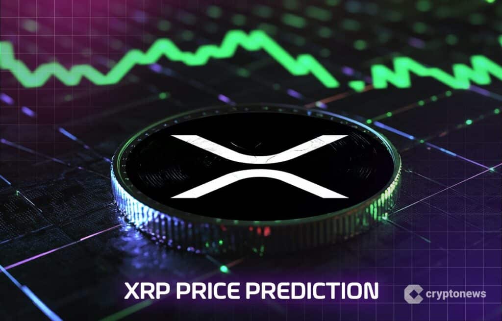 1754313957-Xrp-Price-Prediction