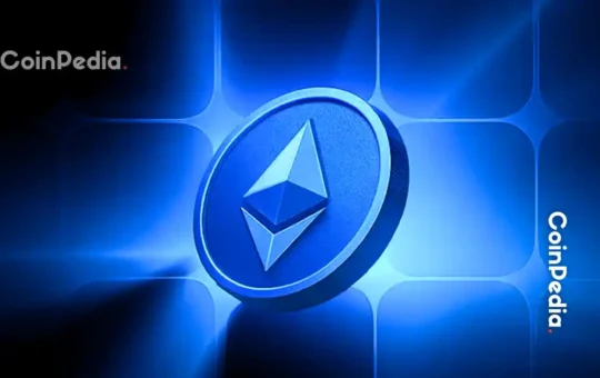 Coinpedia - Fintech &Amp; Cryptocurreny News Media