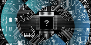 Decrypt Logo