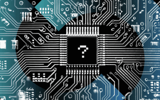 Decrypt Logo