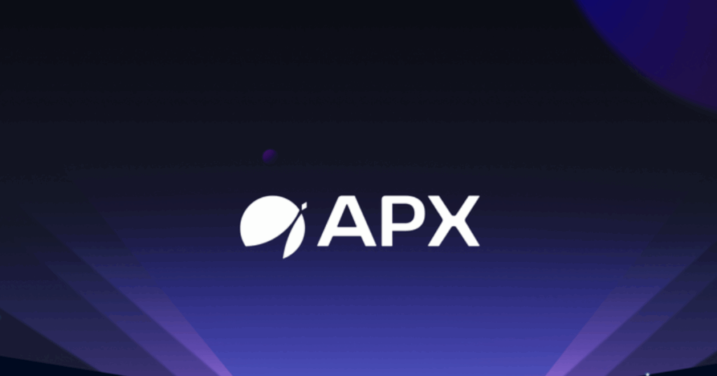 Coinpedia - Fintech &Amp; Cryptocurreny News Media