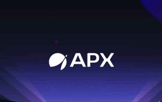 Coinpedia - Fintech &Amp; Cryptocurreny News Media