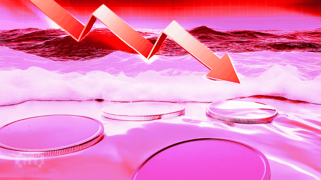 Cyber Hornet Is Combining S&Amp;Amp;P 500 With Xrp And Ethereum In New Etf Filing