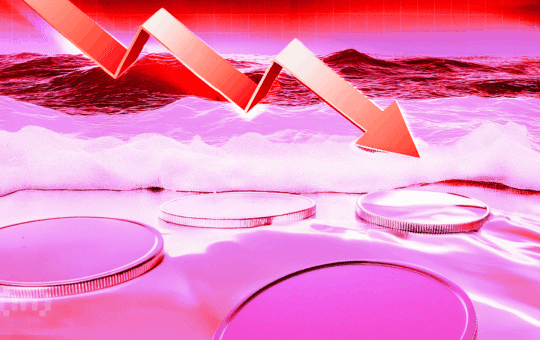 Cyber Hornet Is Combining S&Amp;Amp;P 500 With Xrp And Ethereum In New Etf Filing