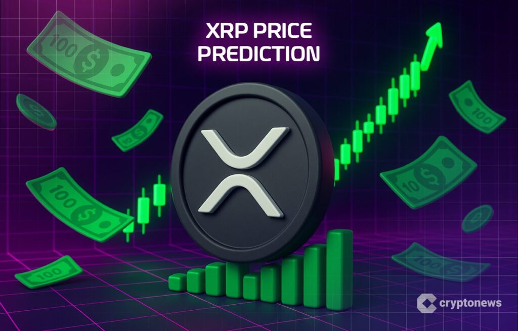 1755262211-Xrp-Price-Prediction-1