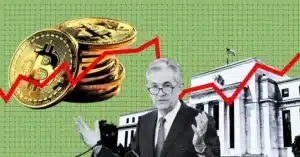 Coinpedia - Fintech &Amp; Cryptocurreny News Media