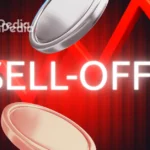 Kadina (KDA) drops more than 61% after Kadina announces company closure