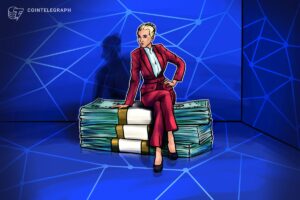 Why Your Money Is Small