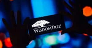 Wisdom Leg Has Been Launched For A Personal Debate For Personal Debt With $ 25