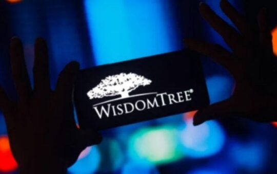 Wisdom Leg Has Been Launched For A Personal Debate For Personal Debt With $ 25